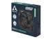 CASE FAN 140MM P14 PRO REVERSE/3P ACFAN00330A ARCTIC