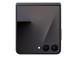 MOBILE PHONE GALAXY Z FLIP7/512GB J.BLACK SM-F766B SAMSUNG