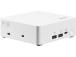PC CUBI NUC AI CU5-125H 16GB/CUBI NUC AI 1UMG-062EU MSI