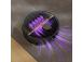 VACUUM CLEANER ROBOT/XU7000/01 PHILIPS