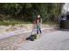 PUSH SWEEPER S 4 PLUS TWIN/1.766-363.0 KARCHER