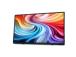MONITOR LCD 16" PM161QTBMIUUUX/UM.ZP1EE.007 ACER