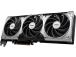 Graphics Card MSI NVIDIA GeForce RTX 5080 16 GB GDDR7 256 bit PCIE 5.0 16x Dual Slot Fansink 1xHDMI…