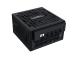 Power Supply LIAN LI ATX PC 100 - 240 V 1200 W G9P.RS1200G.BH00.EU