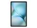 TABLET ZENO 10 5G 11" 8/256GB/ZENO 10 8/256 BLUE BLACKVIEW