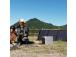 SOLAR PANEL EFSOLARLIGHT220W/P-DXT4EU 5025201005 ECOFLOW