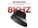 MOUSE USB OPTICAL WRL M5/BLACK M5-A23 KEYCHRON