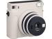 CAMERA INSTAX SQUARE SQ1/CHALK WHITE FUJIFILM