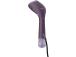 GARMENT STEAMER HANDHELD/STH7050/30 PHILIPS