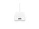 NET ACC AC ADAPTER 210W/UACC-ADAPTER-AC-210W UBIQUITI