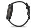 SMARTWATCH VENU 4 41MM/SLATE/BLK 010-03013-02 GARMIN
