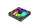 CASE FAN 120MM XPF120UR.ARGB/12V XF078 XILENCE