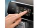 COFFEE MAKER ESPRESSO/EP2334/10 PHILIPS