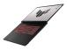 Notebook ASUS TUF FA808UP-S9007W CPU AMD RyzenT 7 260 3.8 GHz 18 " 2560 x 1600 pixels RAM 32 GB…