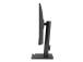 LCD Monitor ASUS 27 " 2560 x 1440 pixels Quad HD Native aspect ratio 16:9 LCD Flat 90LM03I0-B02K71