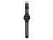 SMARTWATCH AMAZFIT ACTIVE MAX/W2556GL1N HUAMI
