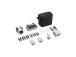 Drone DJI Mini 3 Fly More Combo (DJI RC) CP.MA.00000782
