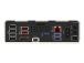 Mainboard GIGABYTE Z890 A ELITE WIFI7 1.1 Intel Z890 LGA 1851 (Socket V1) ATX RAM DDR5-SDRAM…
