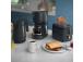 COFFEE MAKER/HD7411/90 PHILIPS