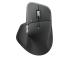 MOUSE USB WRL MX MASTER 4/GRAPHITE 910-007562 LOGITECH