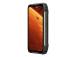 MOBILE PHONE XPLORE 2/16GB/1TB BLACKVIEW