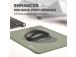 MOUSE PAD BREYTA XL/SAGE 100139318 FELLOWES