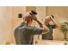 SHAVER ESSENTIAL/HS5980/15 PHILIPS