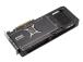 Graphics Card ASUS AMD Radeon RX 9070 GRE 2280 MHz 12 GB GDDR6 192 bit PCI Express 5.0 Active PRIME…