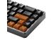 KEYBOARD WRL MOD68-HE/02N-02H-00T-02E-02Q-02K AKKO