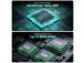 MOBILE PHONE ARMOR X31/6/128GB GREEN ULEFONE