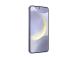 MOBILE PHONE GALAXY S24/128GB VIOLET SM-S921B SAMSUNG