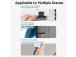 MEMORY READER USB2.0/CLEB0 VENTION