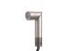 HAIR DRYER/DAZZLE AZD20A-GOLD DREAME