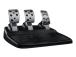 CONSOLE ACC ACCESSORY BUNDLE/G29/G435 991-000539 LOGITECH