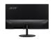 MONITOR LCD 24" SA242YG0BI/UM.QS2EE.007 ACER