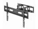 TV SET ACC WALL MOUNT 37-80"/WM-80ST-03 GEMBIRD