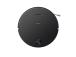 VACUUM CLEANER ROBOT SAROS 20/SONIC BLACK S20S52-00 ROBOROCK