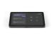 CONFER. SYS. CONTROLLER TAP IP/10" GRAPH 952-000085 LOGITECH