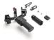 GIMBAL RS 3 MINI/CP.RN.00000294 DJI