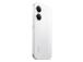 MOBILE PHONE POCO X8 PRO/8/256GB WHITE MZB0N2KEU POCO