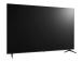 TV SET LCD 86" 4K/86UA751C LG