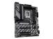 Mainboard GIGABYTE Intel Z890 LGA 1851 (Socket V1) ATX RAM DDR5-SDRAM 4xSlots Wi-Fi Yes Bluetooth…