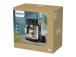 COFFEE MAKER ESPRESSO/EP4449/70 PHILIPS