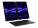 Notebook ASUS GX651AX-SR005X ROG Zephyrus GX651AX-SR005X CPU Intel Core Ultra 9 386H 16 " 2880 x…