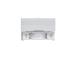 CPU COOLER MULTI SOCKET WHITE/NX400 (W) MONTECH