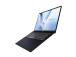 Notebook ASUS VivoBook Series F1607AA-MB047W CPU Intel Core Ultra 5 325 16 " 1920 x 1200 pixels RAM…