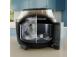 AIR FRYER/NA543/00 PHILIPS