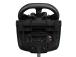 CONSOLE ACC ACCESSORY BUNDLE/G923 991-000531 LOGITECH