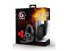 HEADSET GAMING/GHS-402 GEMBIRD