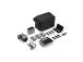 Drone DJI Mini 5 Pro Fly More Combo Plus (DJI RC 2) CP.MA.00001024